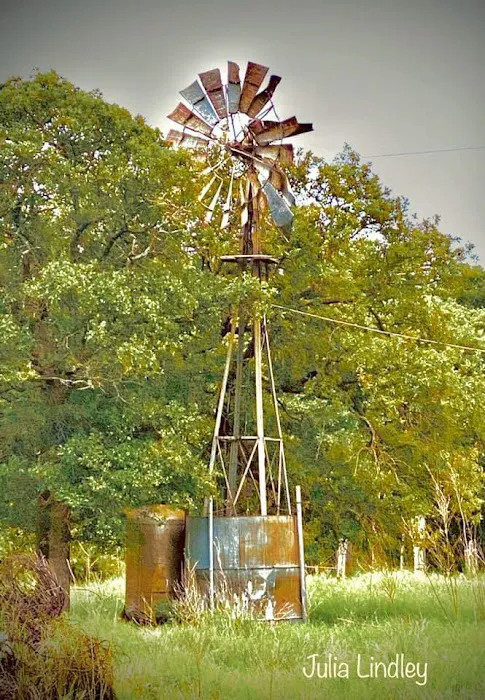 La Junta RV Park Picture 4