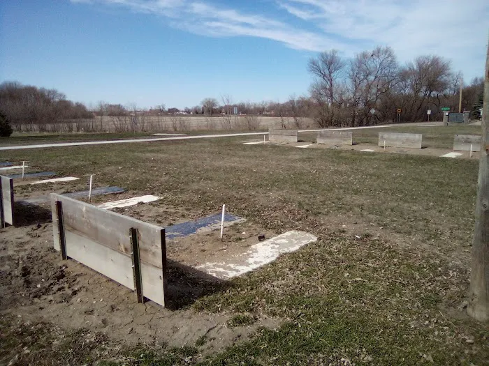 Elk Point City Park and Campground Picture 7