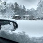 Heritage RV Park