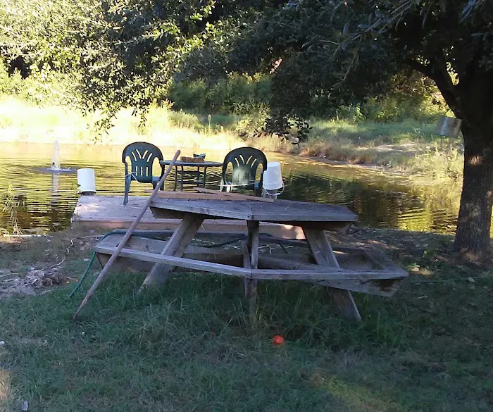 Heritage RV Park Picture 4