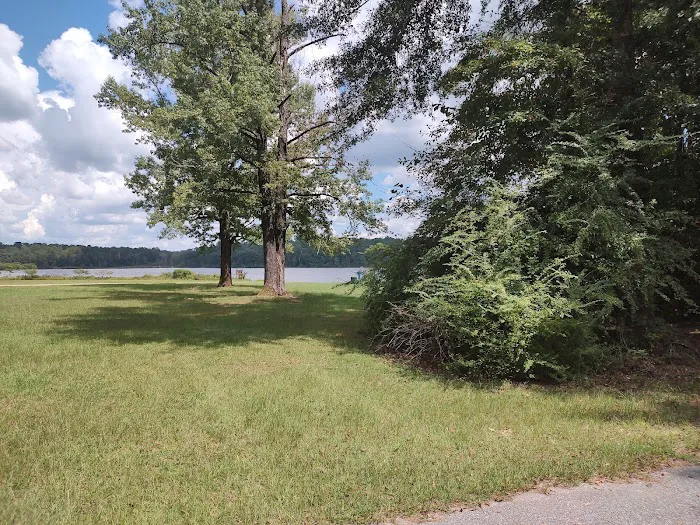 Engineer Beach RV Park Picture 1