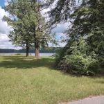 Engineer Beach RV Park