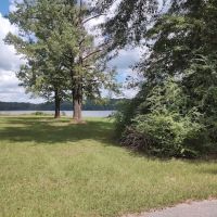 Engineer Beach RV Park ico