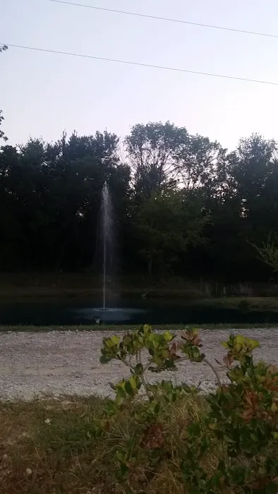 Grays Resort Picture 4