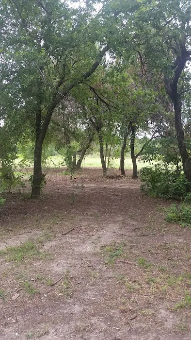 Grays Resort Picture 6
