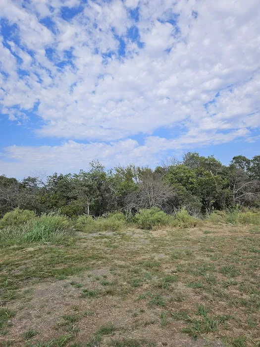 Melody Hills RV Park Weatherford Picture 6