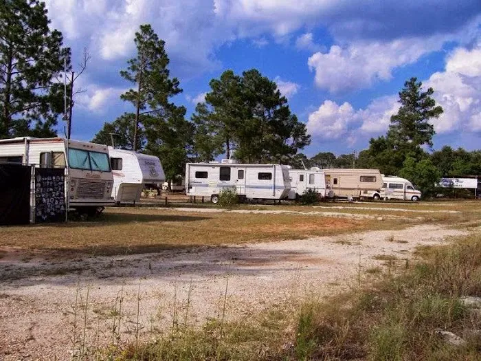 Enterprise Manufactured Home and R V Park Picture 3