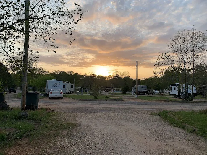 Enterprise Manufactured Home and R V Park Picture 1