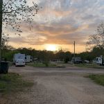 Enterprise Manufactured Home and R V Park