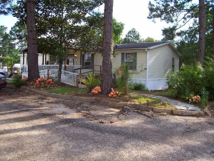 Enterprise Manufactured Home and R V Park Picture 7