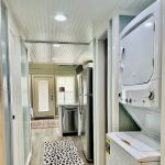 Cove Loop on the Plains Tiny Home Community
