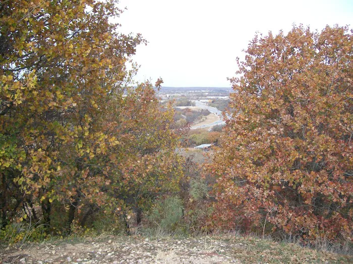 Eagle's Nest RV Park Picture 9