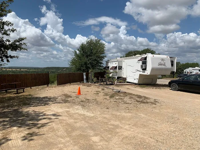 Eagle's Nest RV Park Picture 8