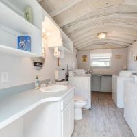 Eagle's Nest RV Park ico
