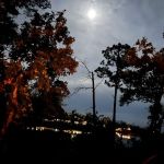 Eastern Lake Campground 2