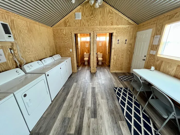 Quiet Country RV Park Picture 2