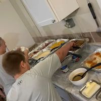 Quiet Country RV Park ico