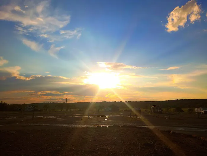 Pine Valley RV Resort Picture 7