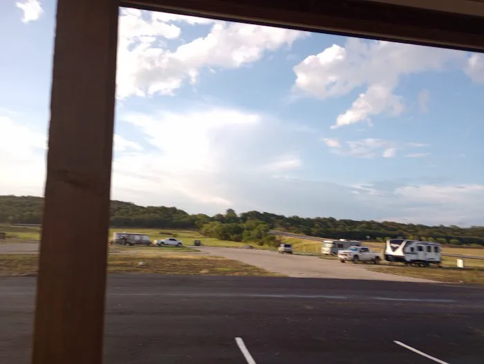 Pine Valley RV Resort Picture 6