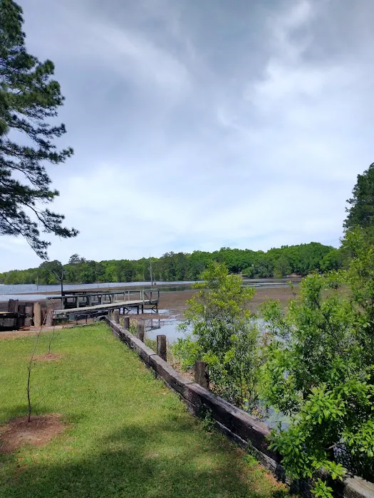 Bass Haven Camp Ground LLC Picture 1