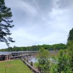 Bass Haven Camp Ground LLC