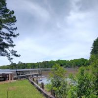 Bass Haven Camp Ground LLC ico