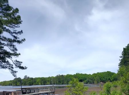Bass Haven Camp Ground LLC
