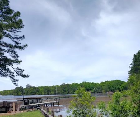 Bass Haven Camp Ground LLC