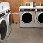 Country Living RV Park