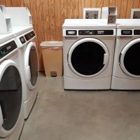 Country Living RV Park ico
