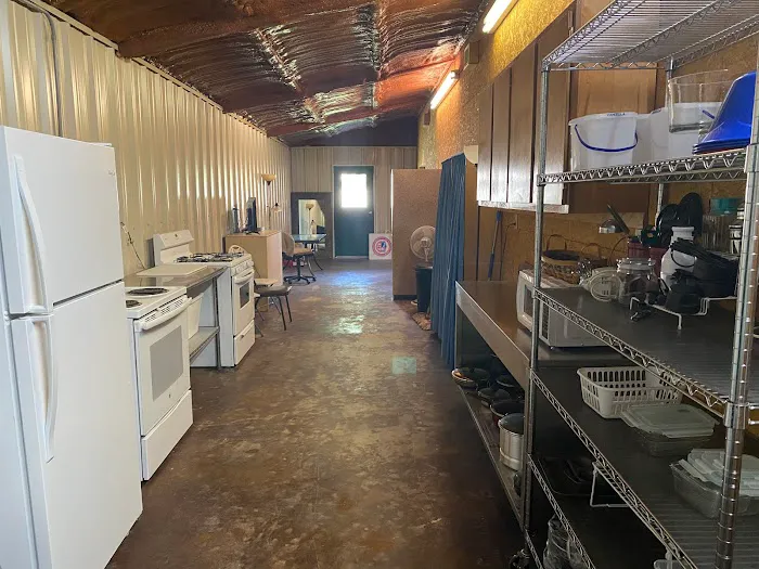 Country Living RV Park Picture 6