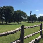 Texas Star RV Resort
