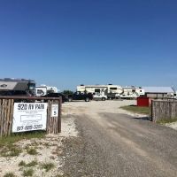 920 RV Park ico