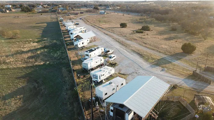 920 RV Park Picture 3