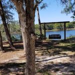 Tyndall AFB FamCamp