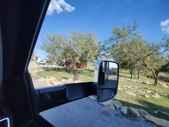 Tired Traveler RV Park Picture 3