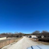 Pecan Hollow RV Park ico