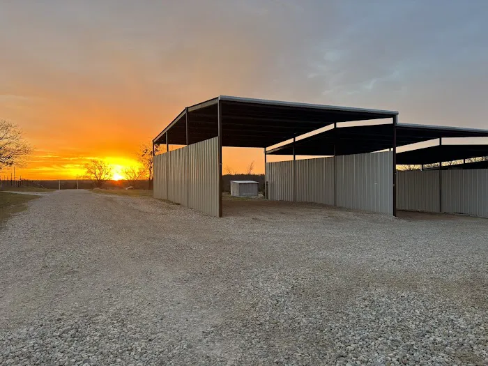 Parker’s Farm RV Park Picture 9