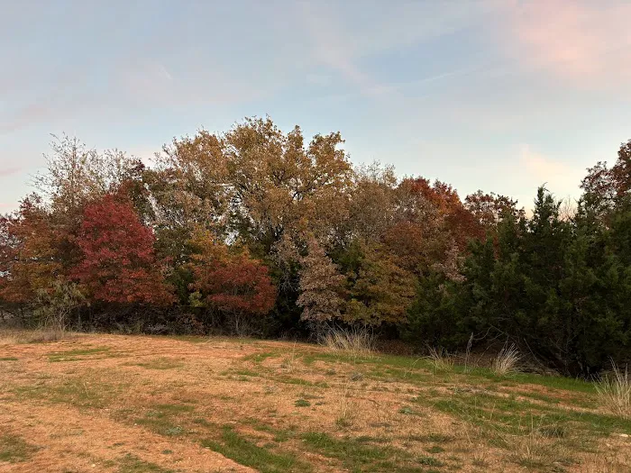 Parker’s Farm RV Park Picture 10