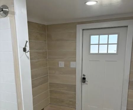 Parkeru2019s Farm RV Park