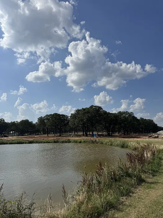Legacy Longhorn Ranch and RV Resort Picture 5
