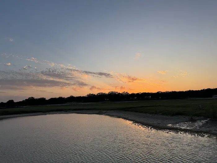 Legacy Longhorn Ranch and RV Resort Picture 9