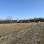 Cowtown RV Park