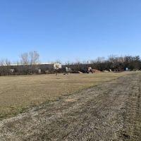 Cowtown RV Park ico