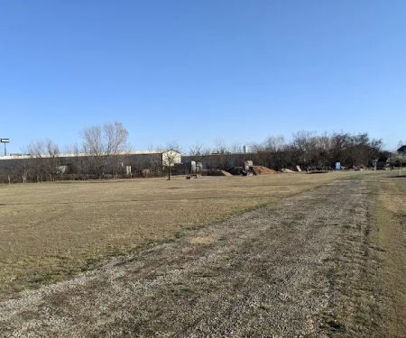 Cowtown RV Park