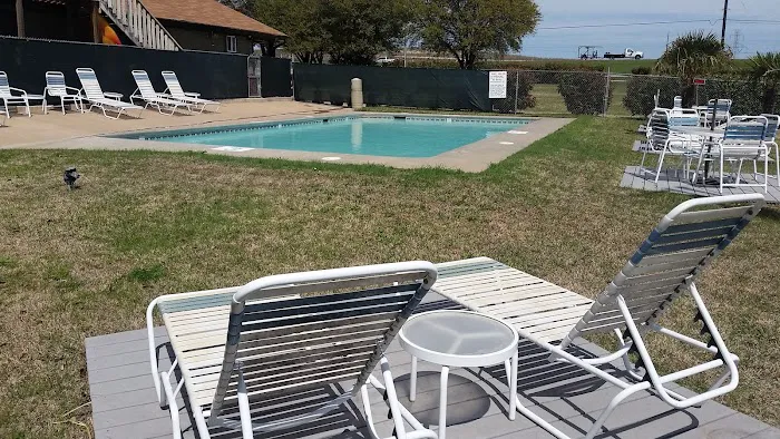 Cowtown RV Park Picture 4