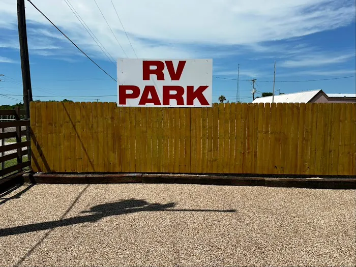 Chisholm Trail RV Community Picture 9