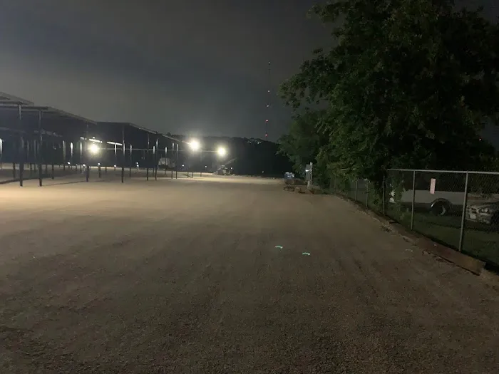 Chisholm Trail RV Community Picture 7