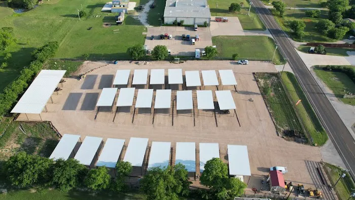 Chisholm Trail RV Community Picture 3