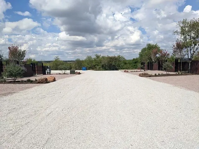 Primrose Village RV Park Picture 7